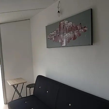 New 