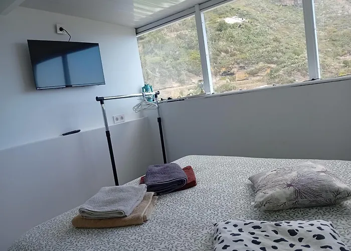 New 