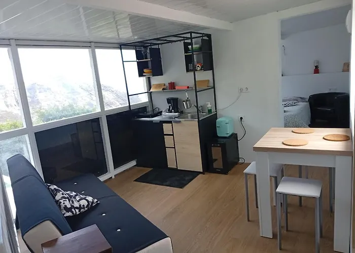 Appartamento New 