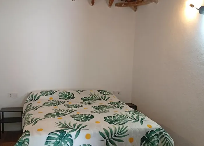 Appartamento New 