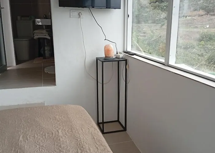 New 