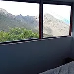 New 