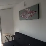 New 