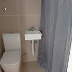New 