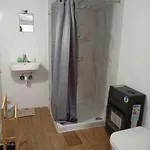 New 