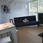 New 