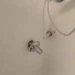 New 