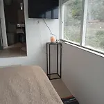 New 